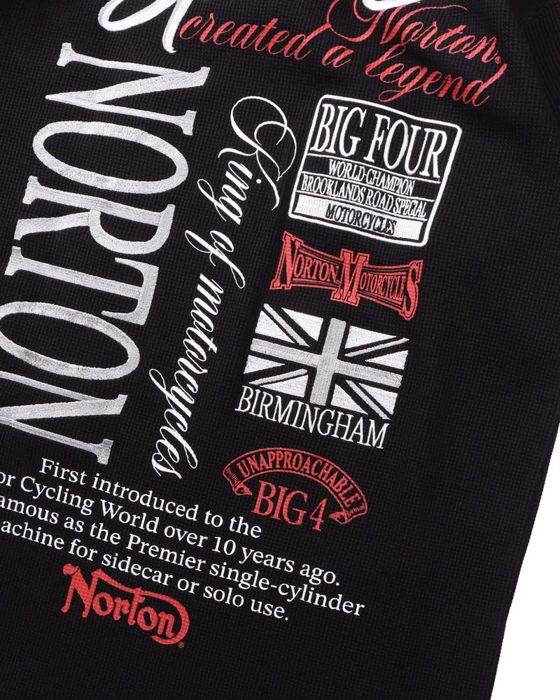 アイテムイメージ