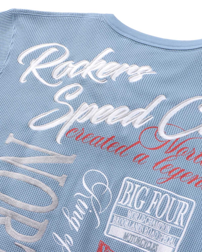 アイテムイメージ