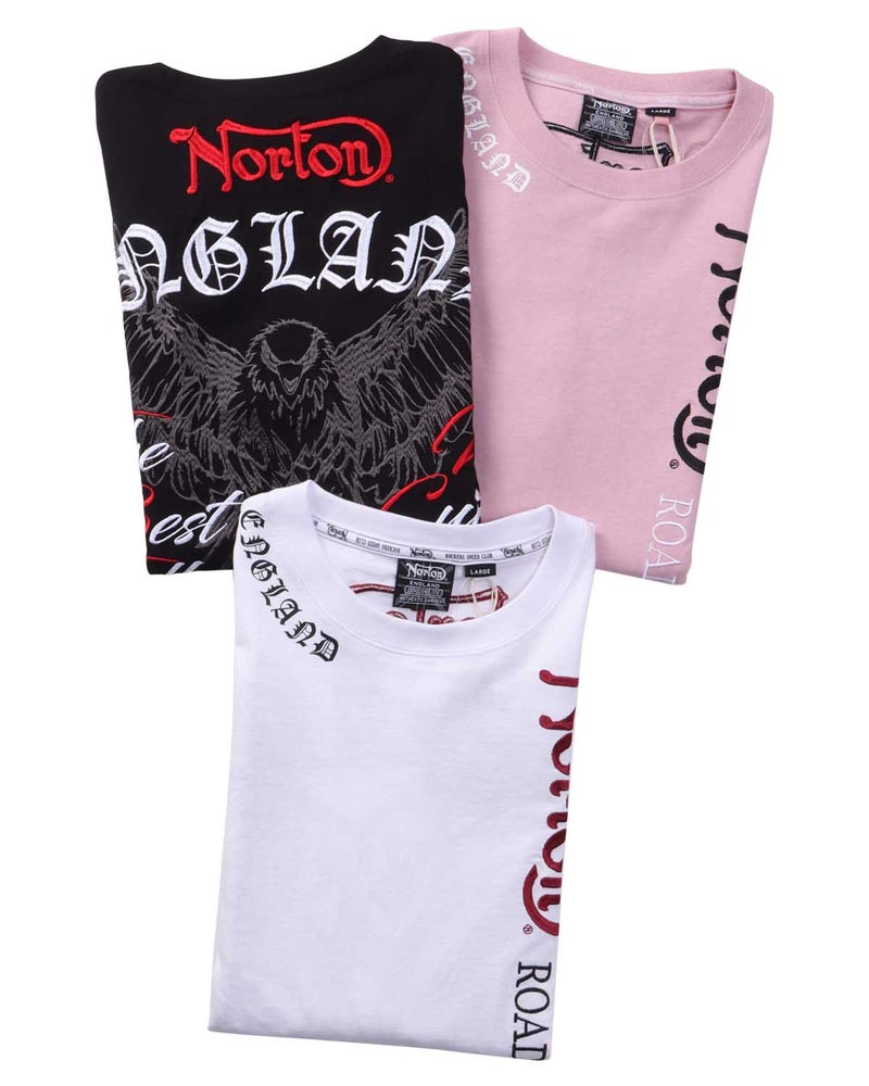 カラーバリエーション