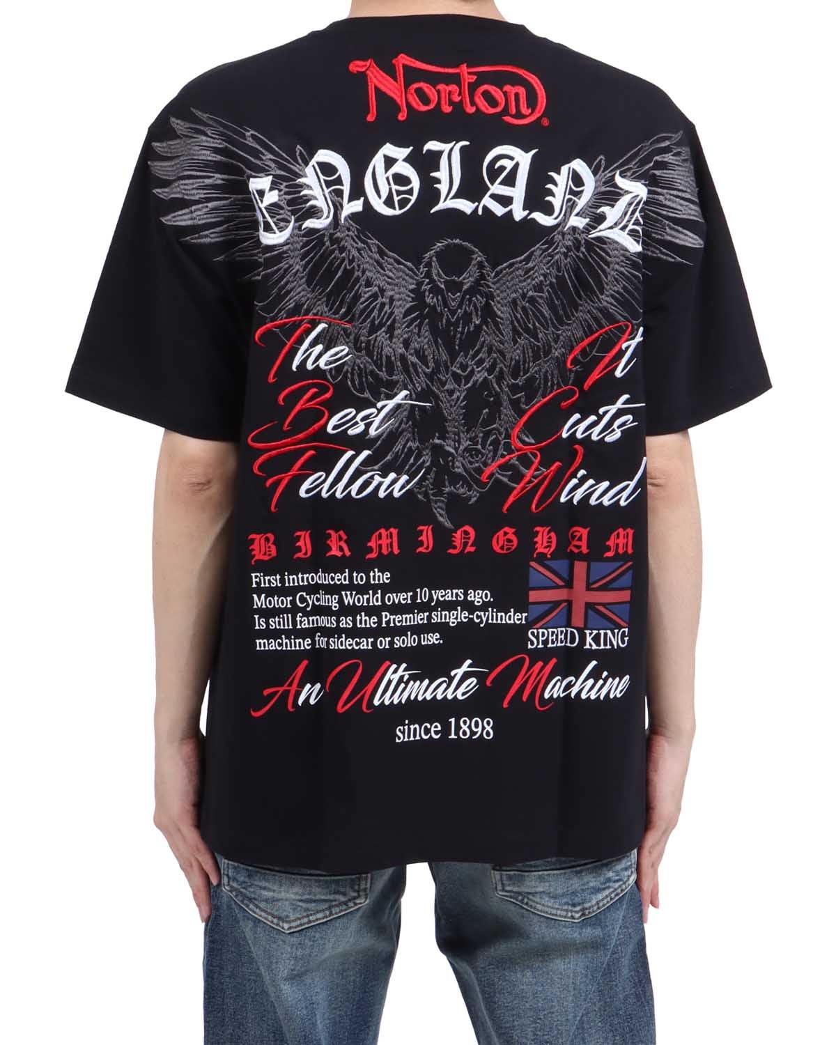 ブラック：173cm63kg(Lサイズ着用)