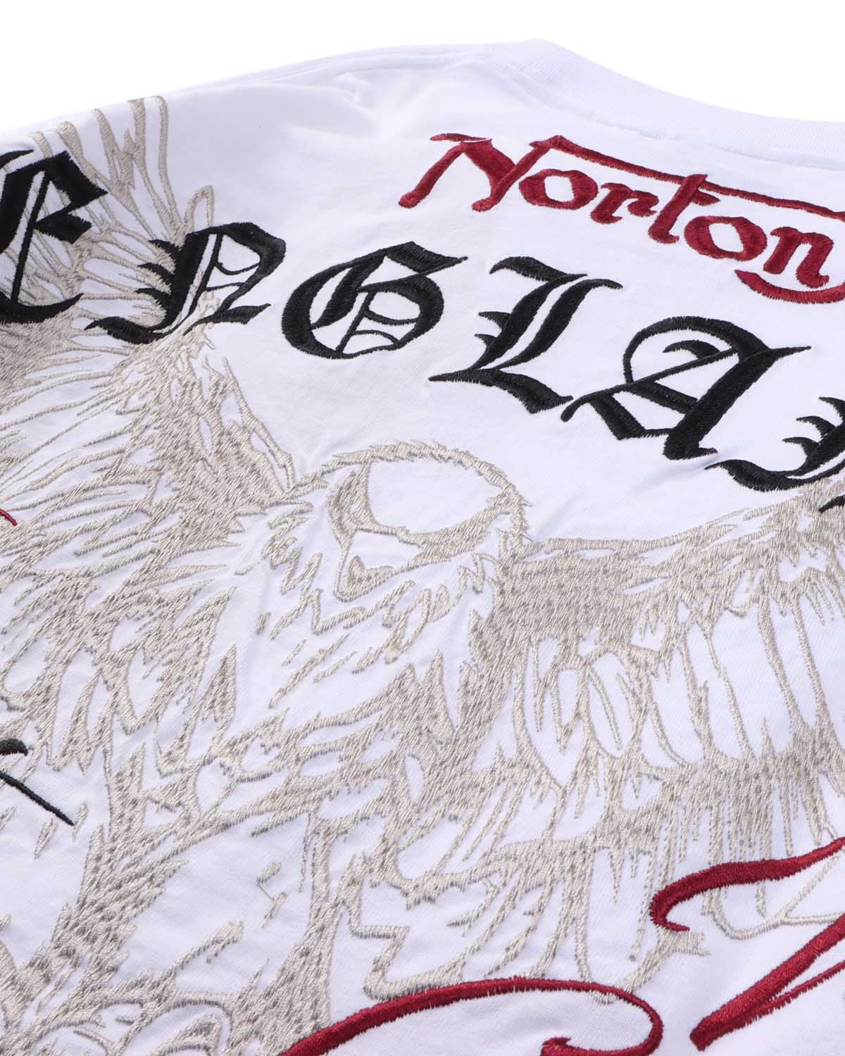 アイテムイメージ