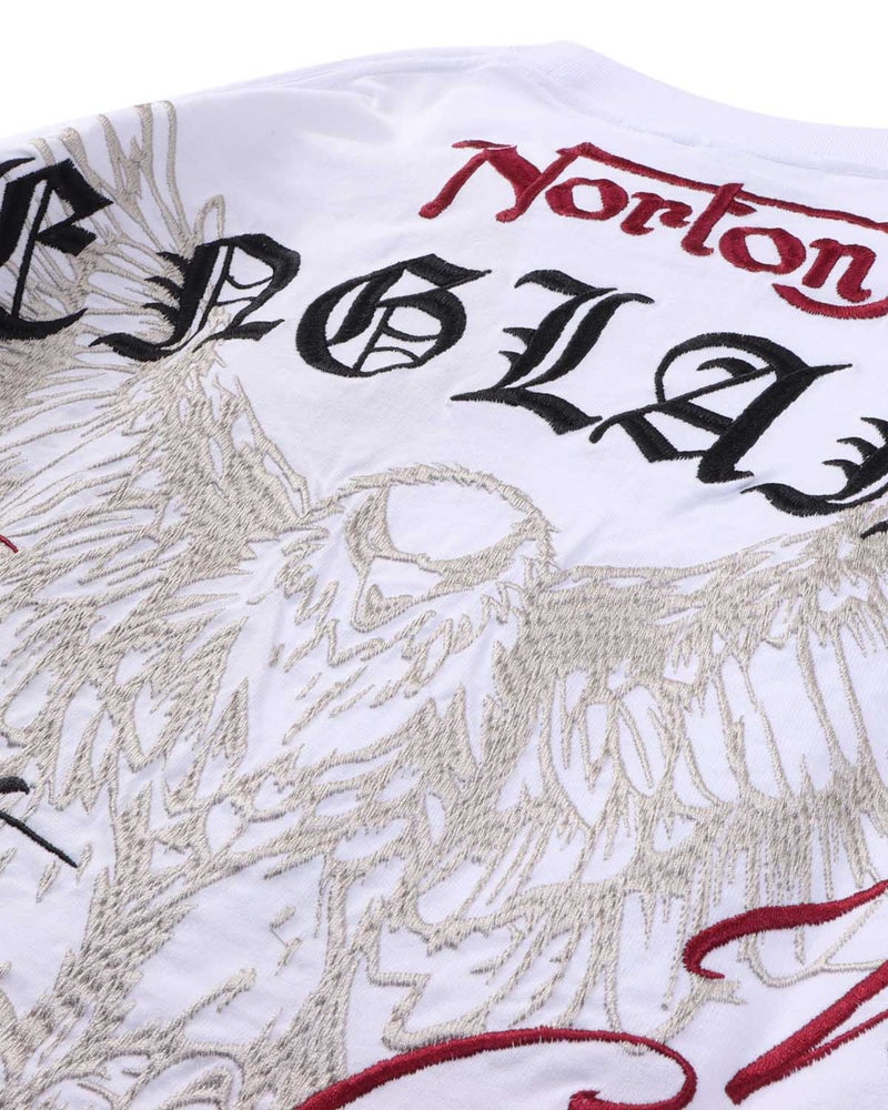 アイテムイメージ