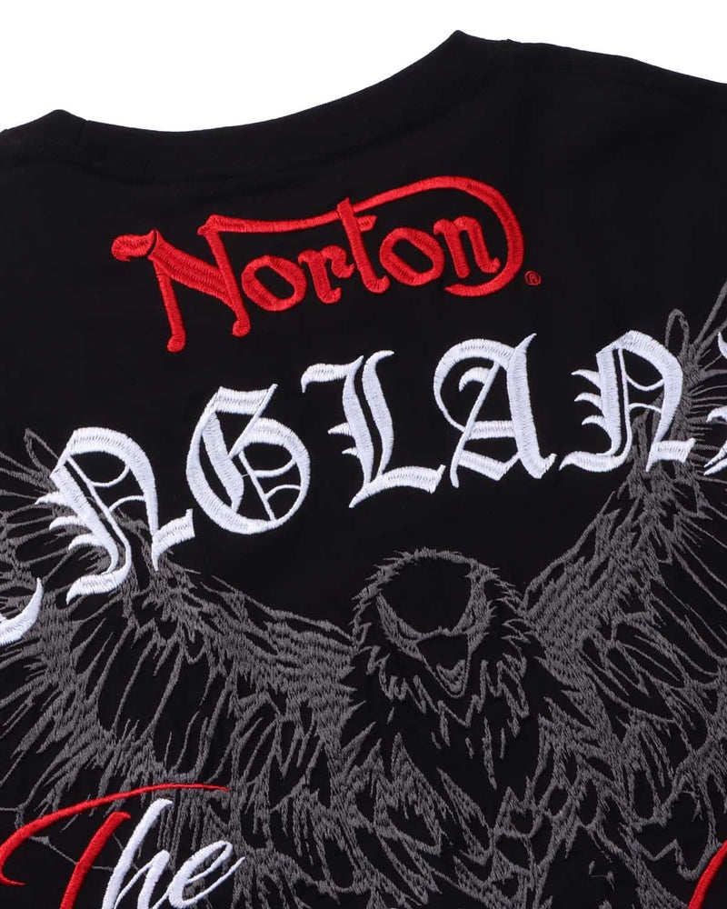 アイテムイメージ