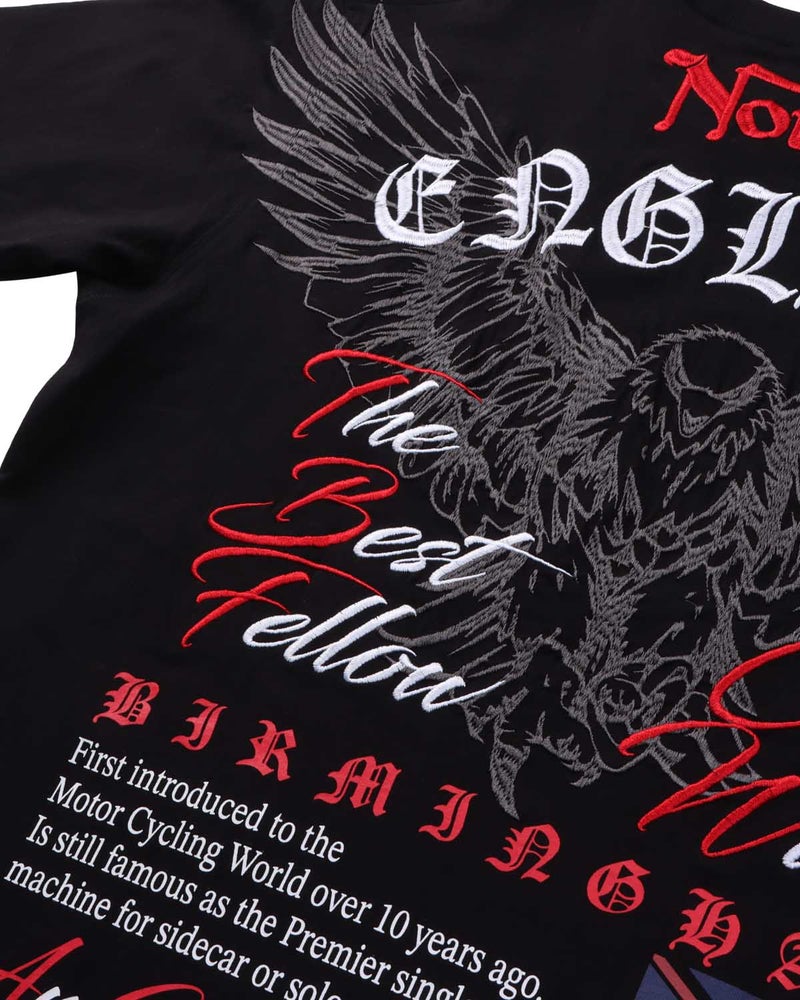 アイテムイメージ