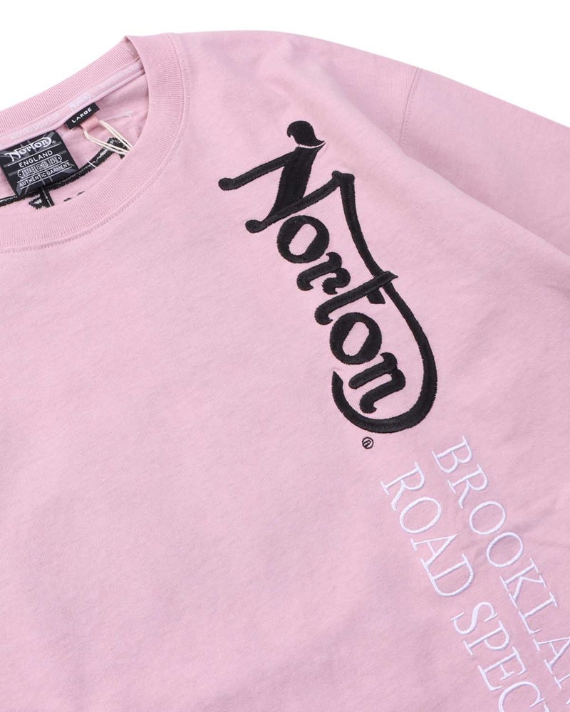 アイテムイメージ