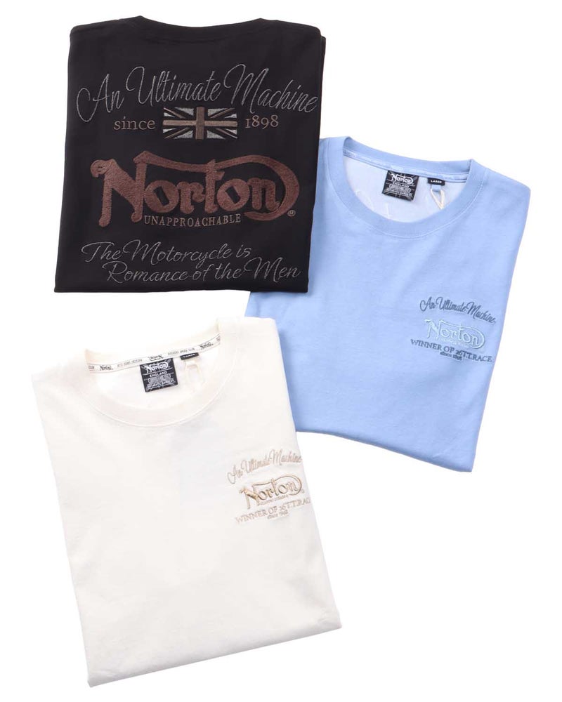 カラーバリエーション