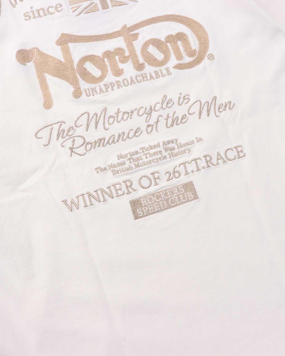 アイテムイメージ