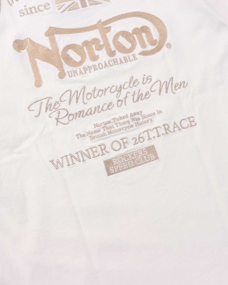 アイテムイメージ