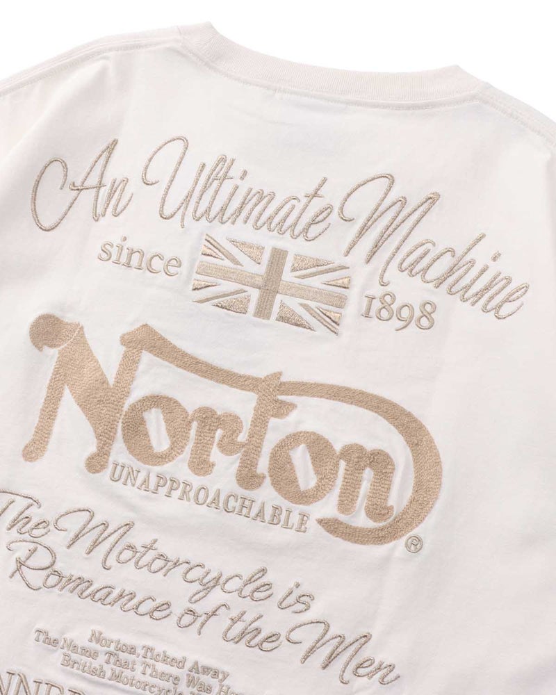 アイテムイメージ