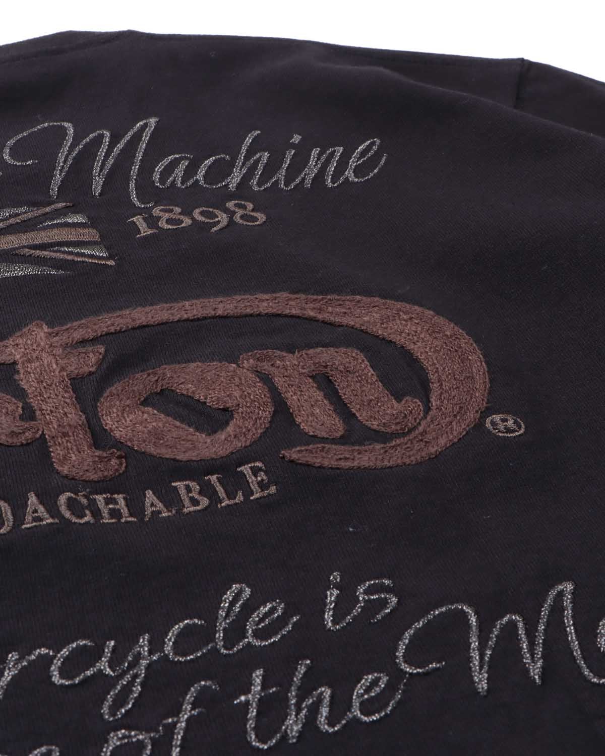 アイテムイメージ