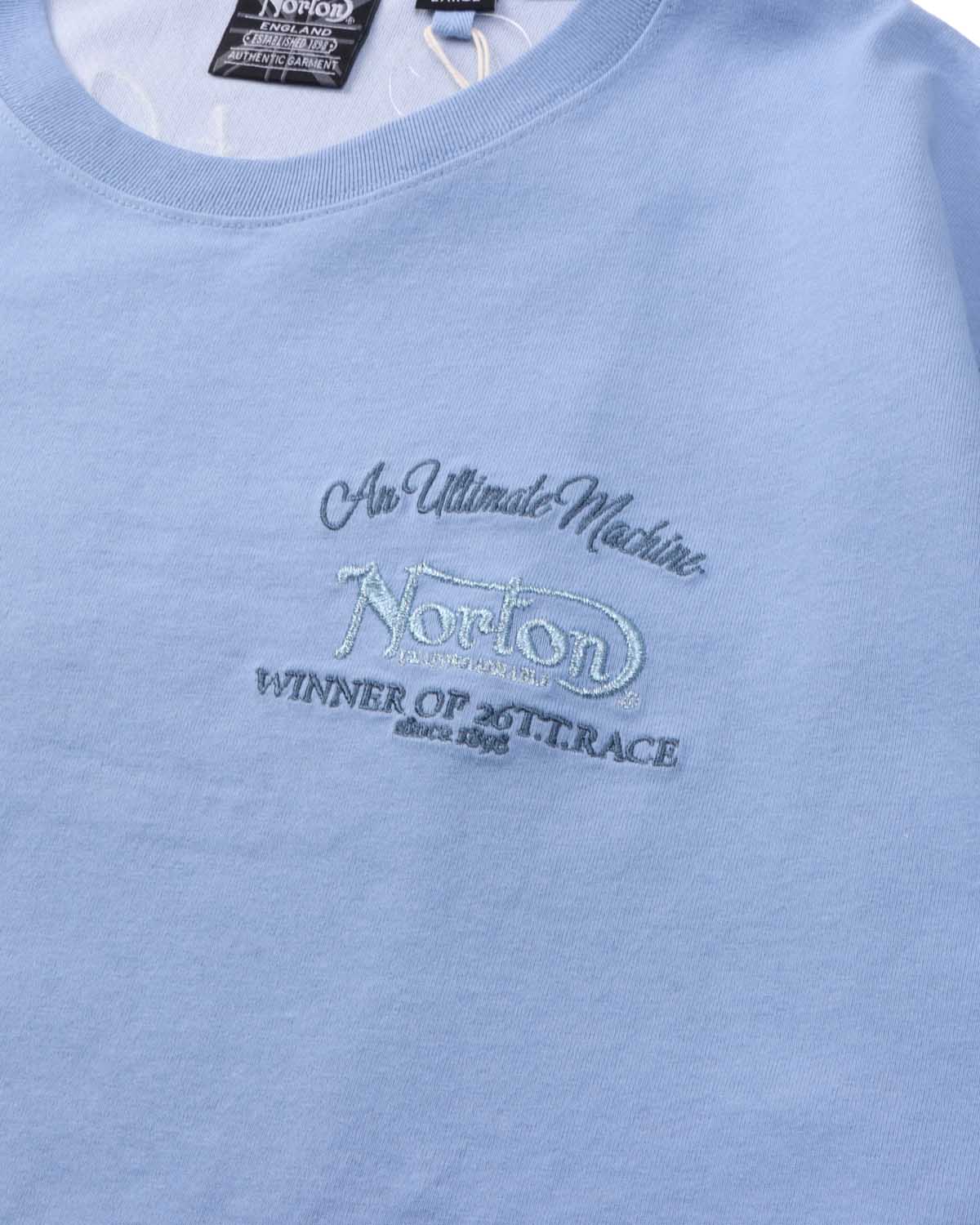 アイテムイメージ