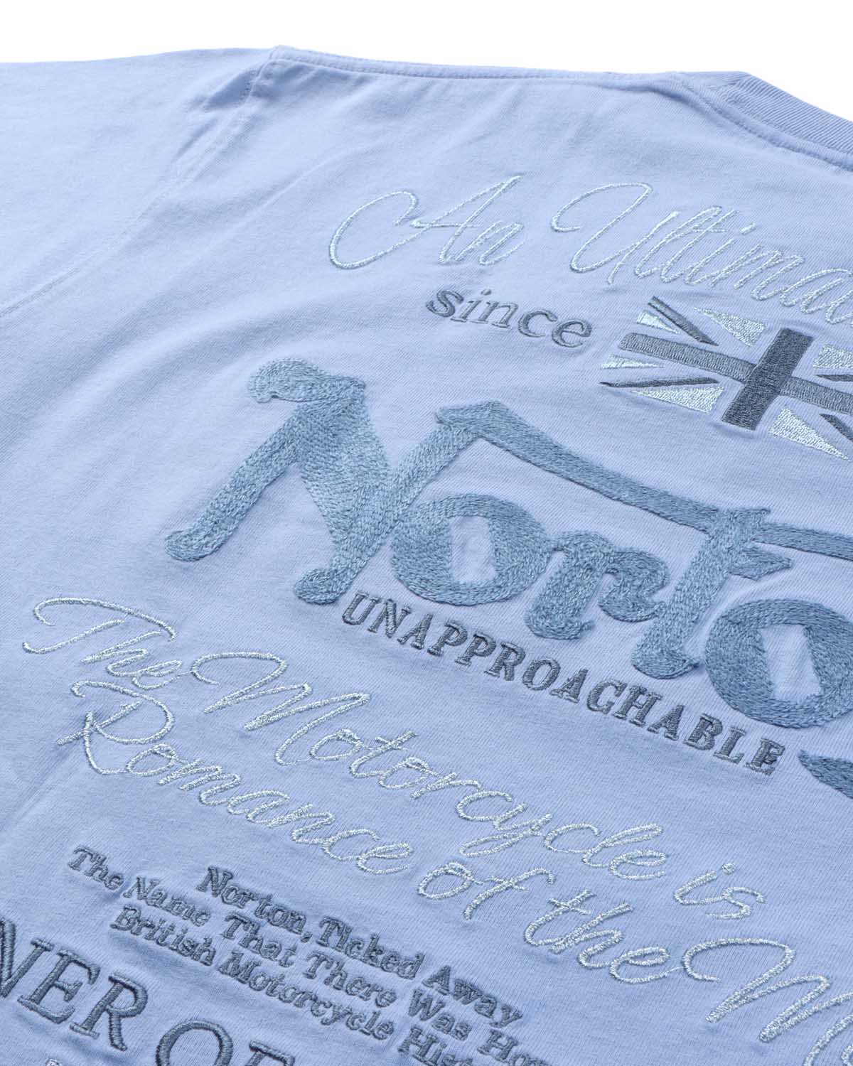 アイテムイメージ