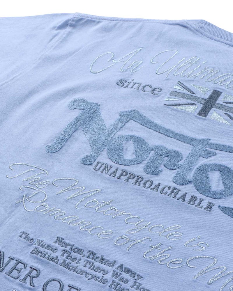 アイテムイメージ