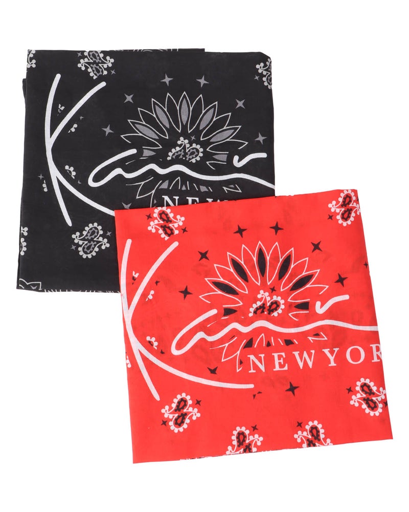 カラーバリエーション