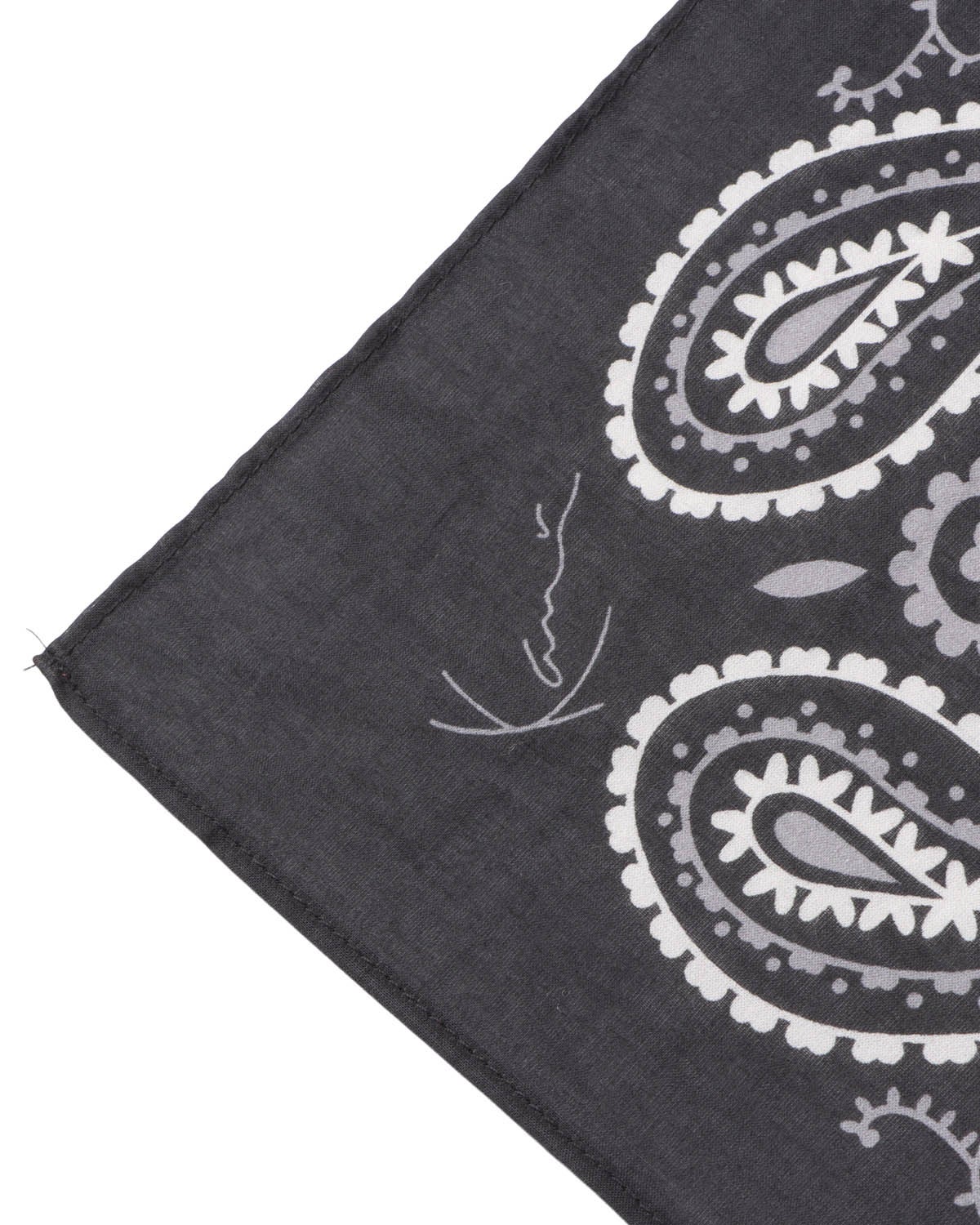 アイテムイメージ