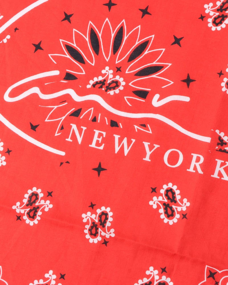 アイテムイメージ