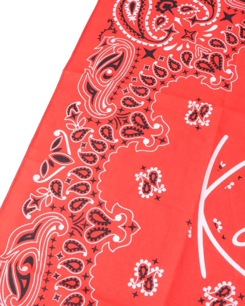 アイテムイメージ