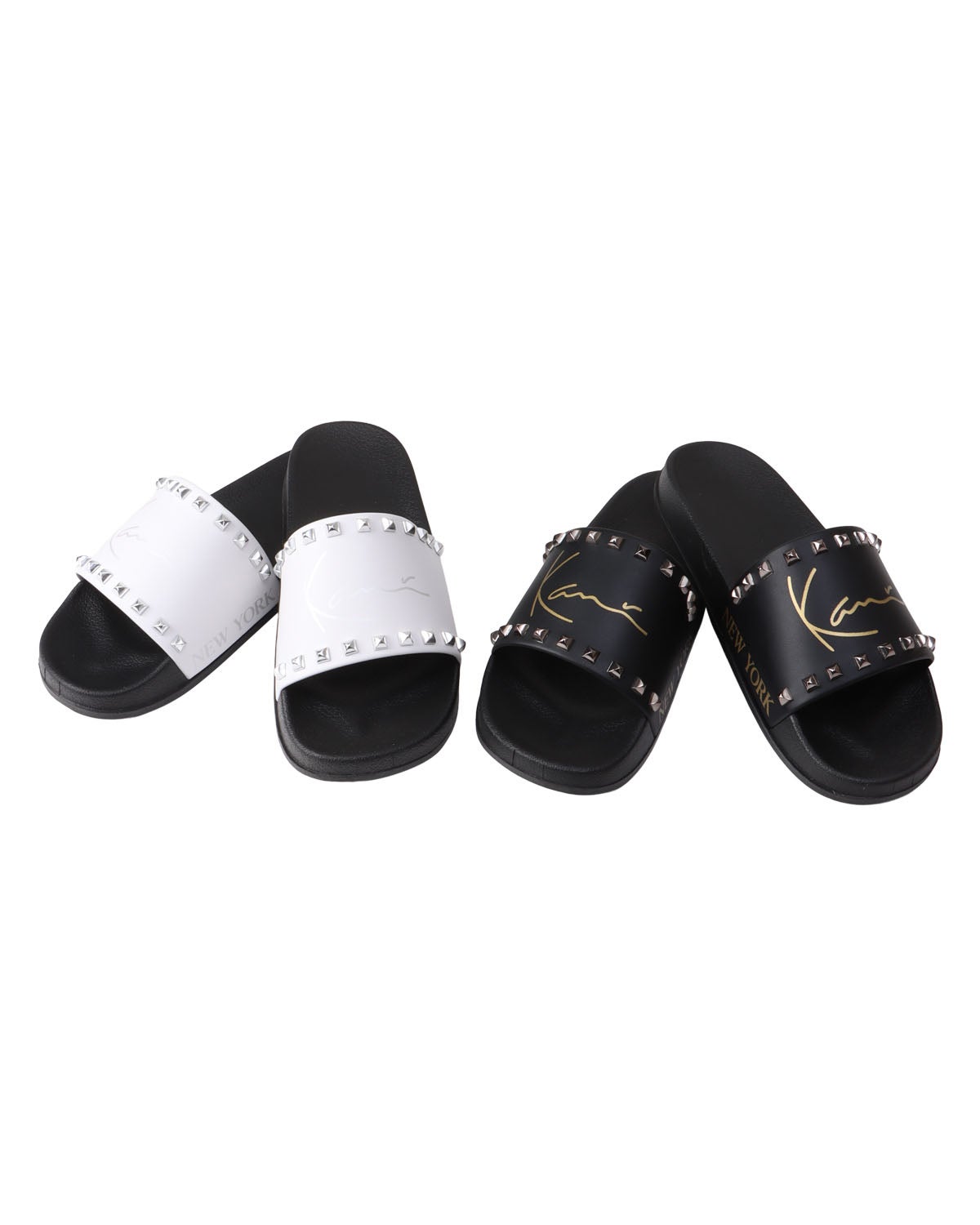 カラーバリエーション