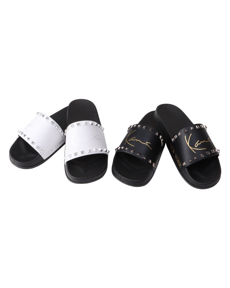 カラーバリエーション