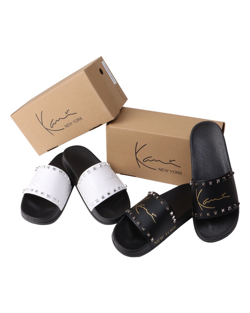 カラーバリエーション