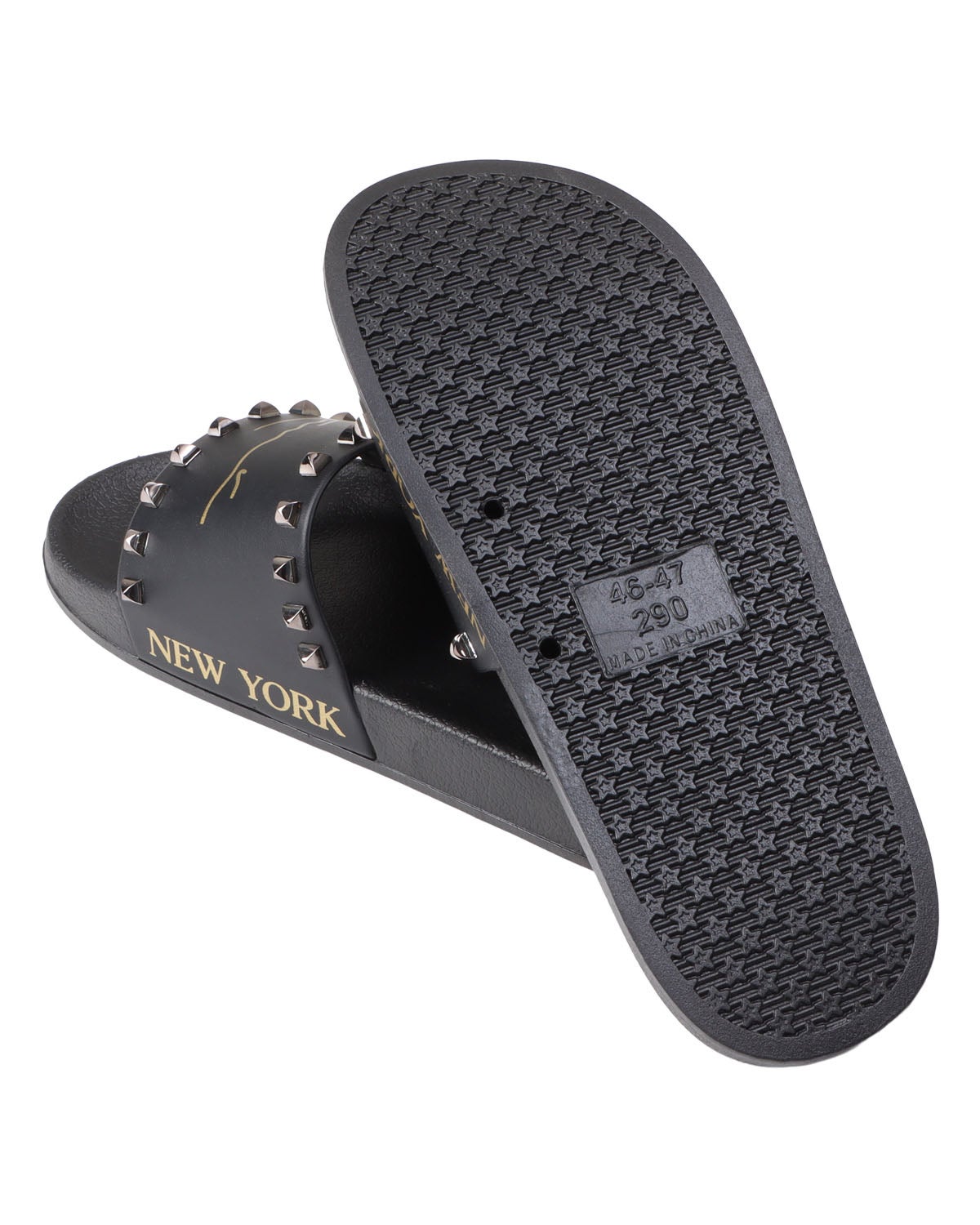 アイテムイメージ