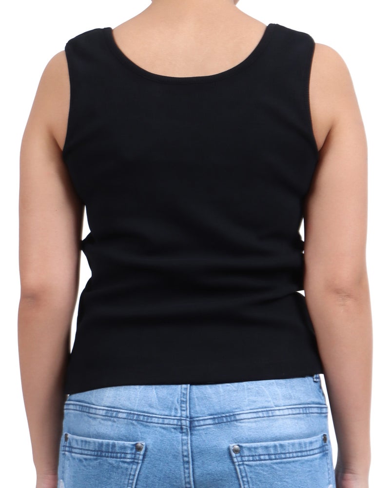 ブラック：167cm(Lサイズ着用)