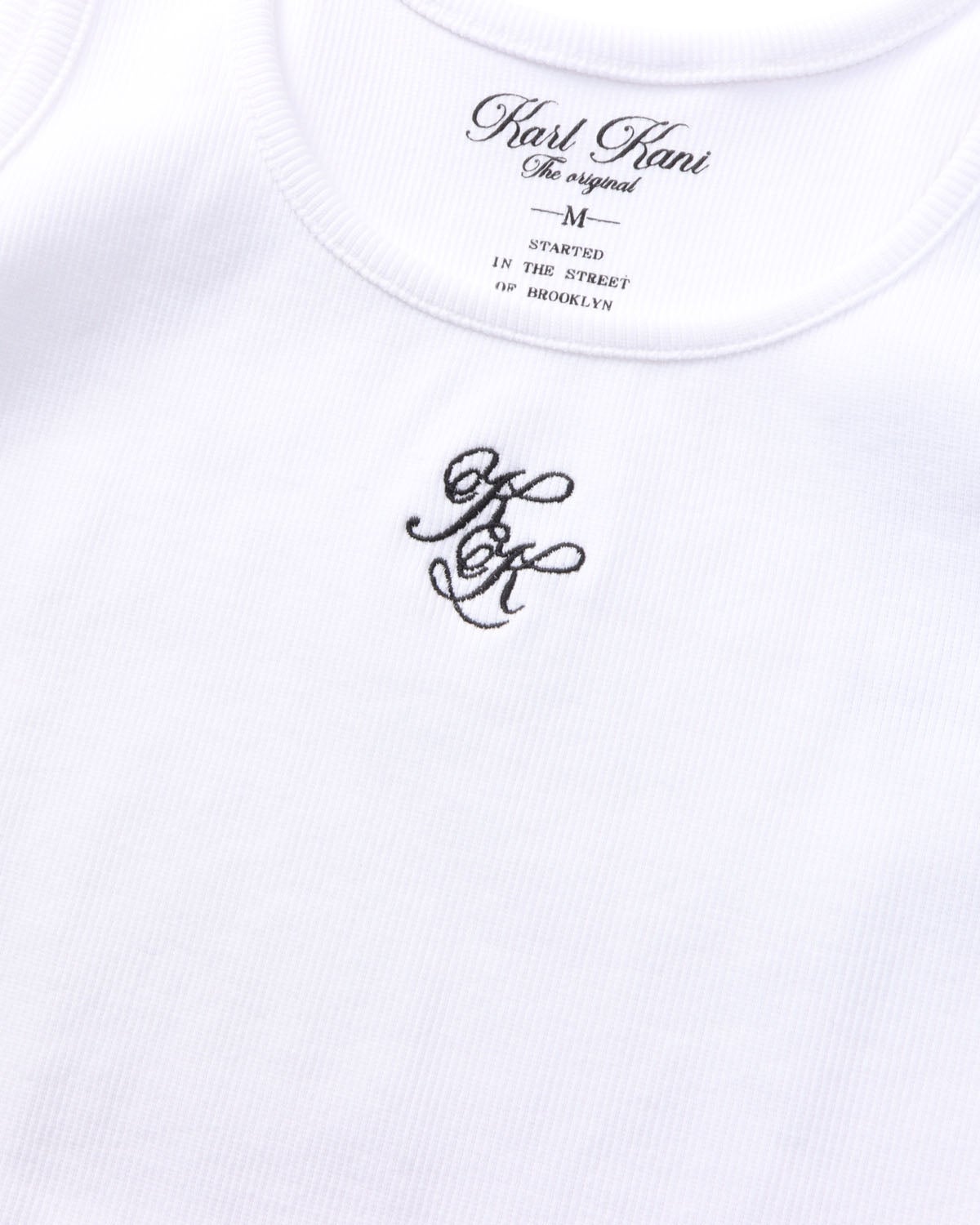 アイテムイメージ