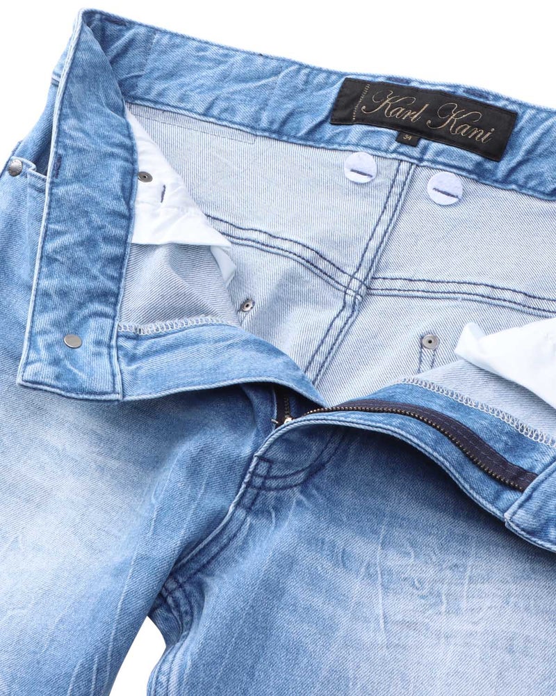 アイテムイメージ