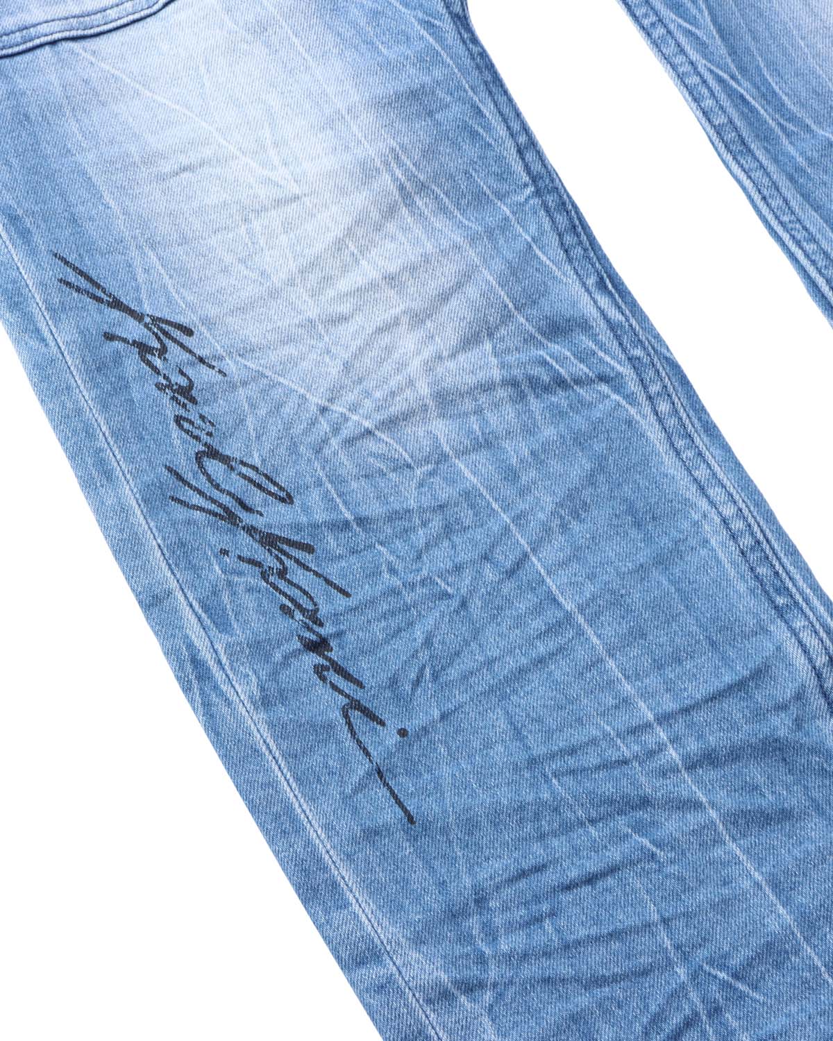 アイテムイメージ