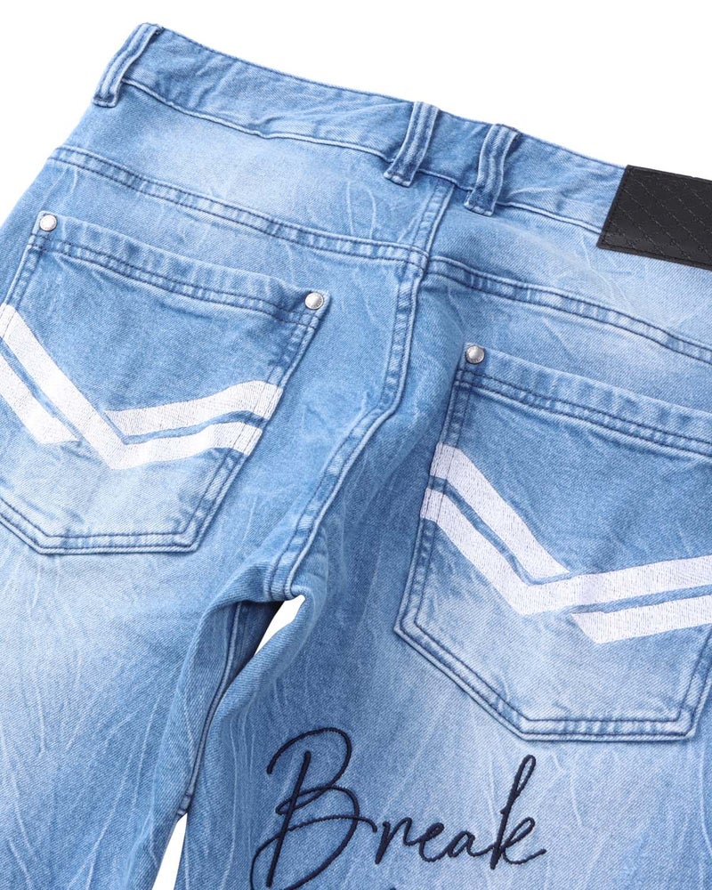 アイテムイメージ