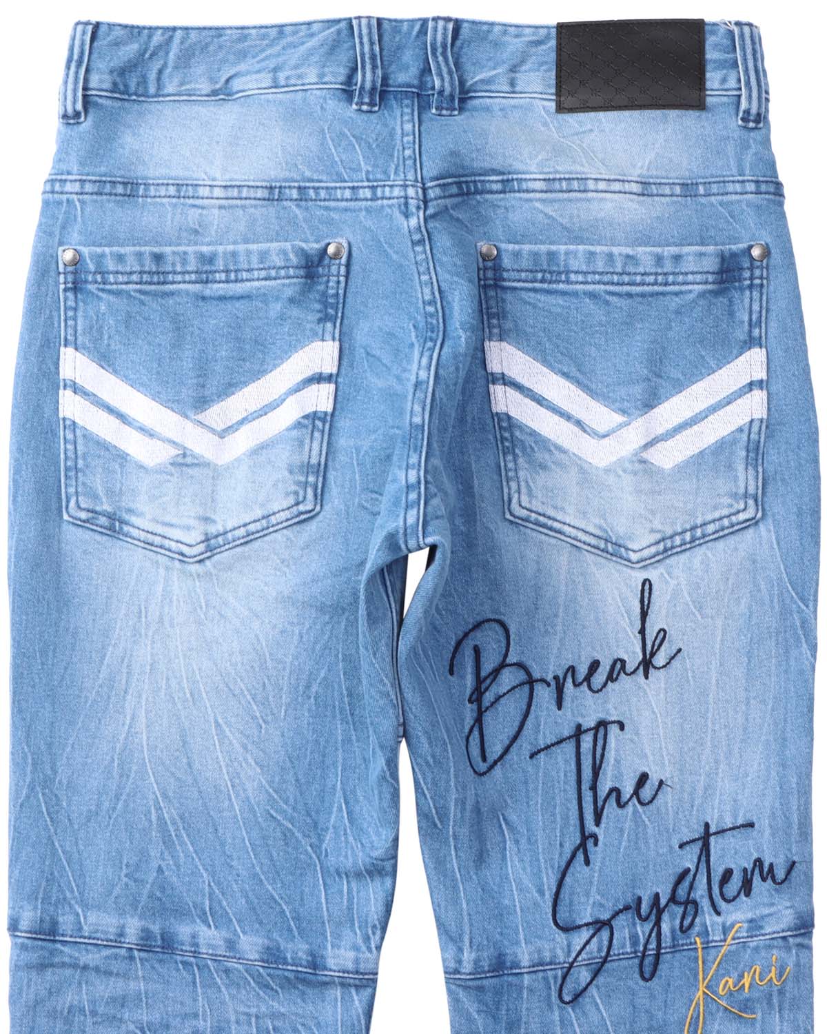 アイテムイメージ