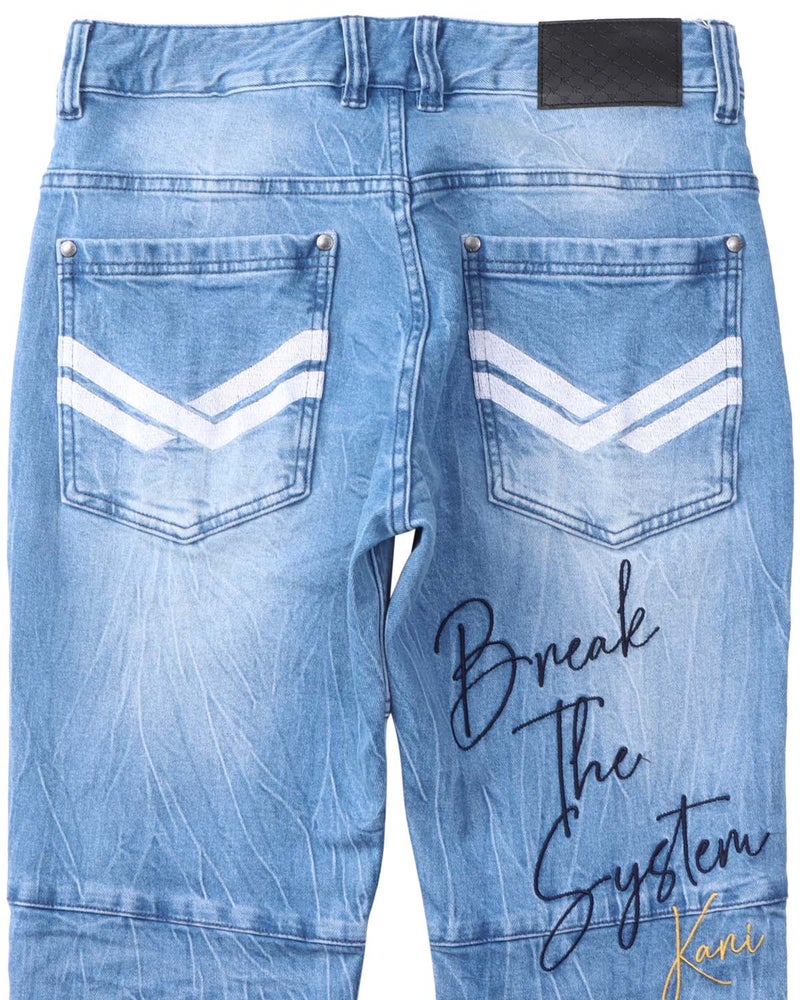 アイテムイメージ