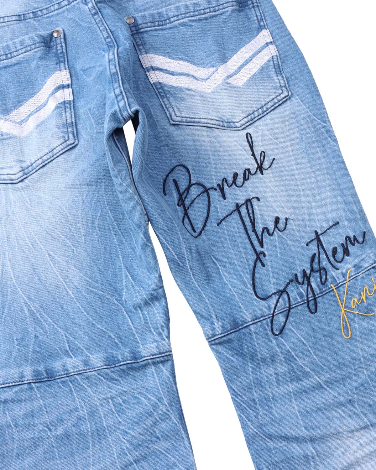 アイテムイメージ