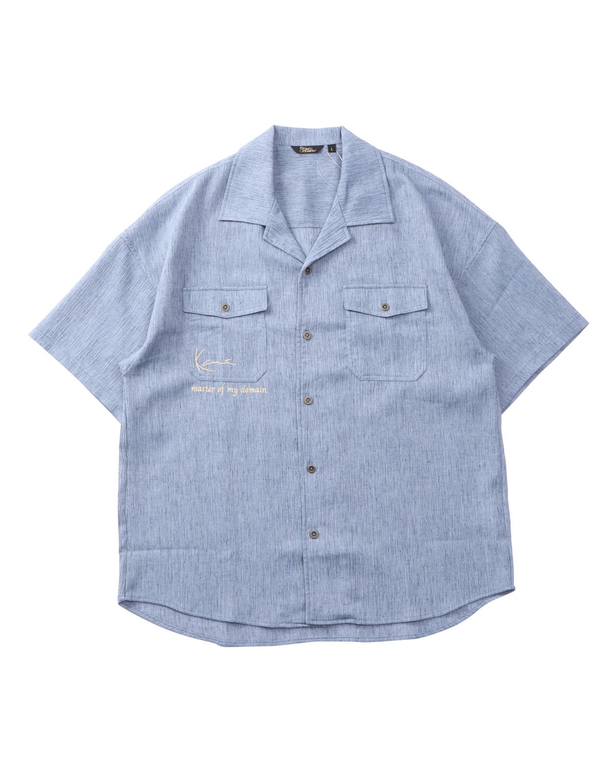 アイテムイメージ