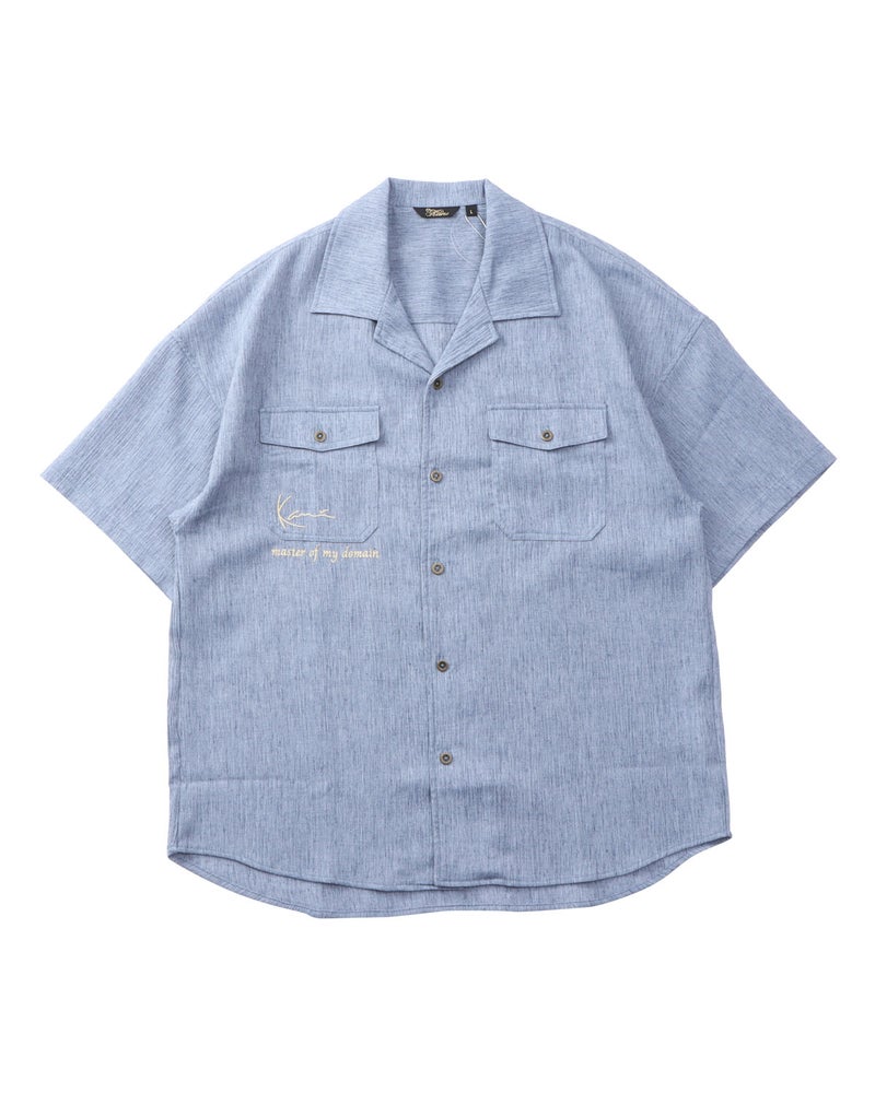 アイテムイメージ