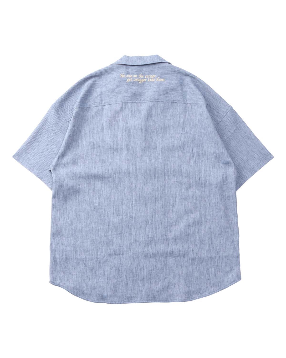 アイテムイメージ