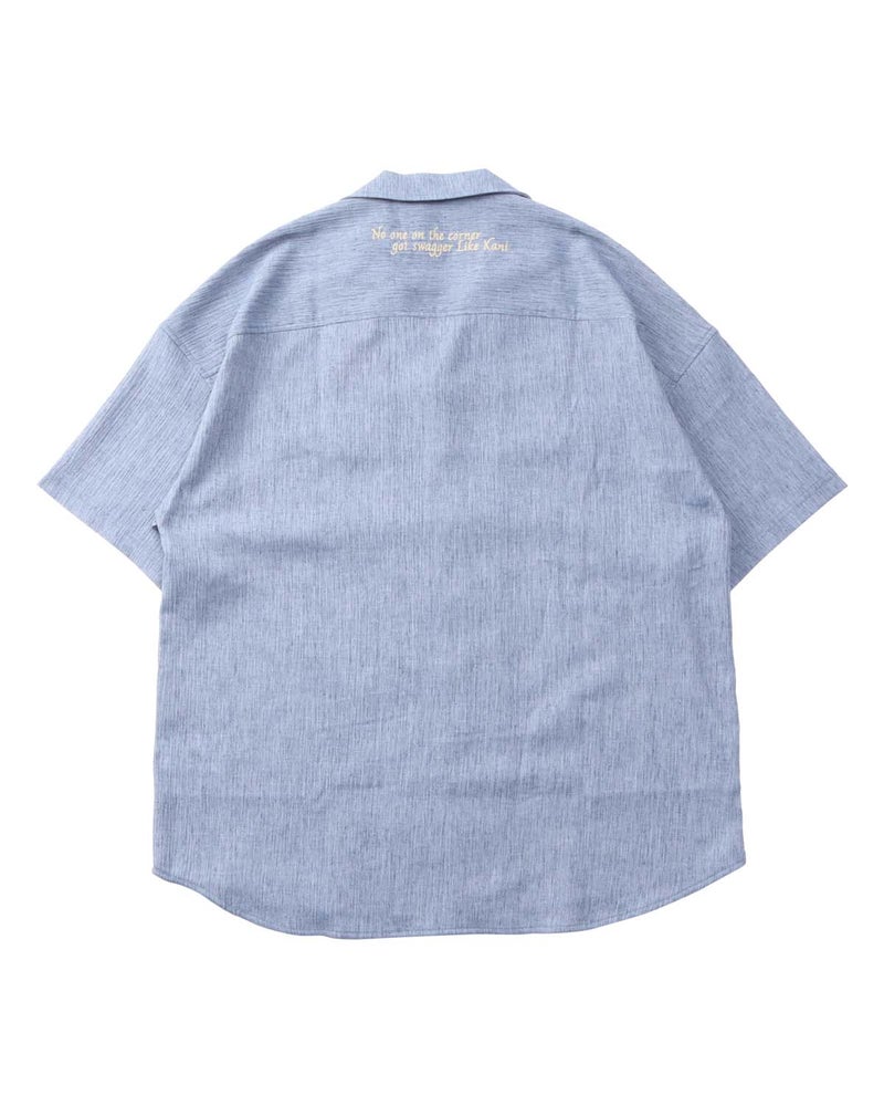 アイテムイメージ