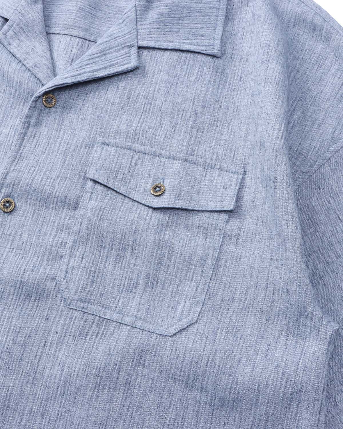 アイテムイメージ