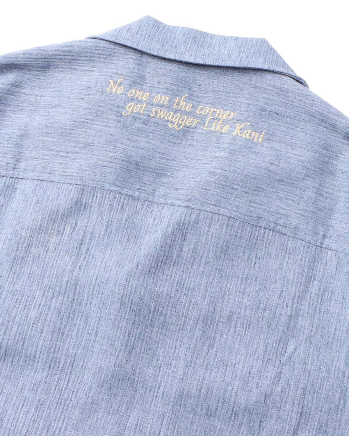 アイテムイメージ