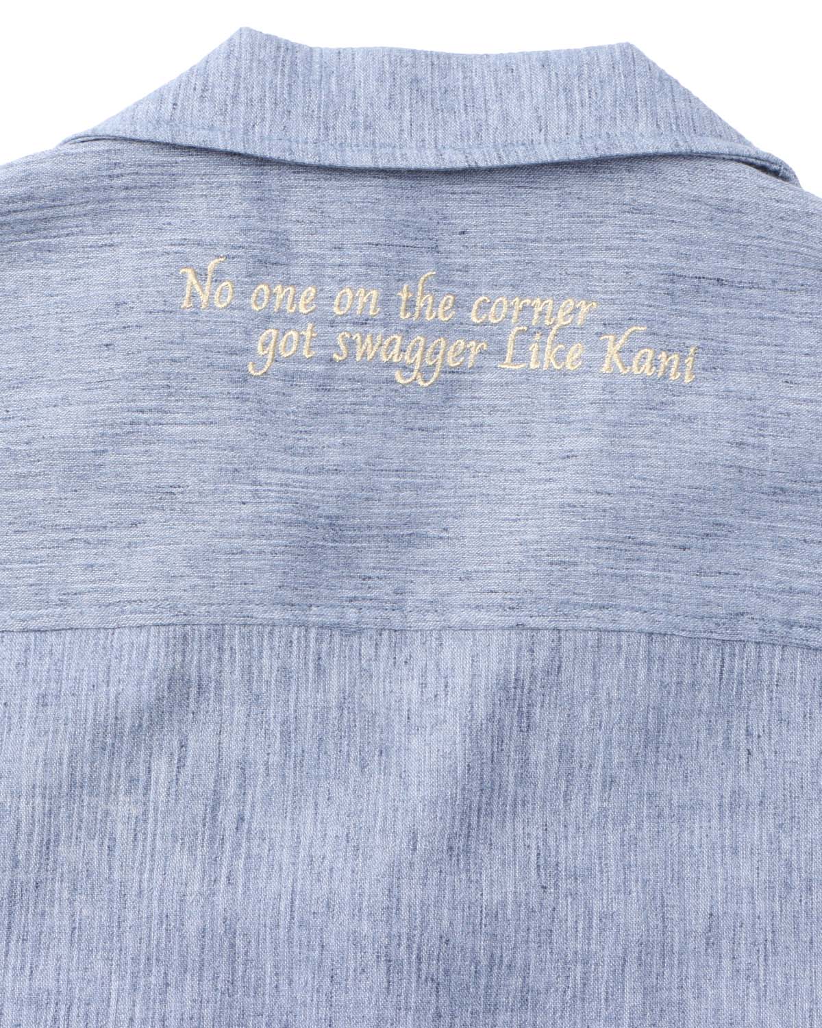 アイテムイメージ