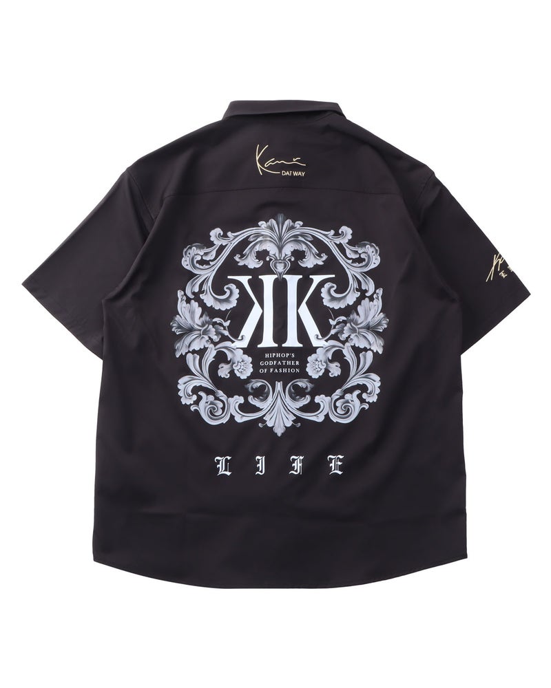 アイテムイメージ