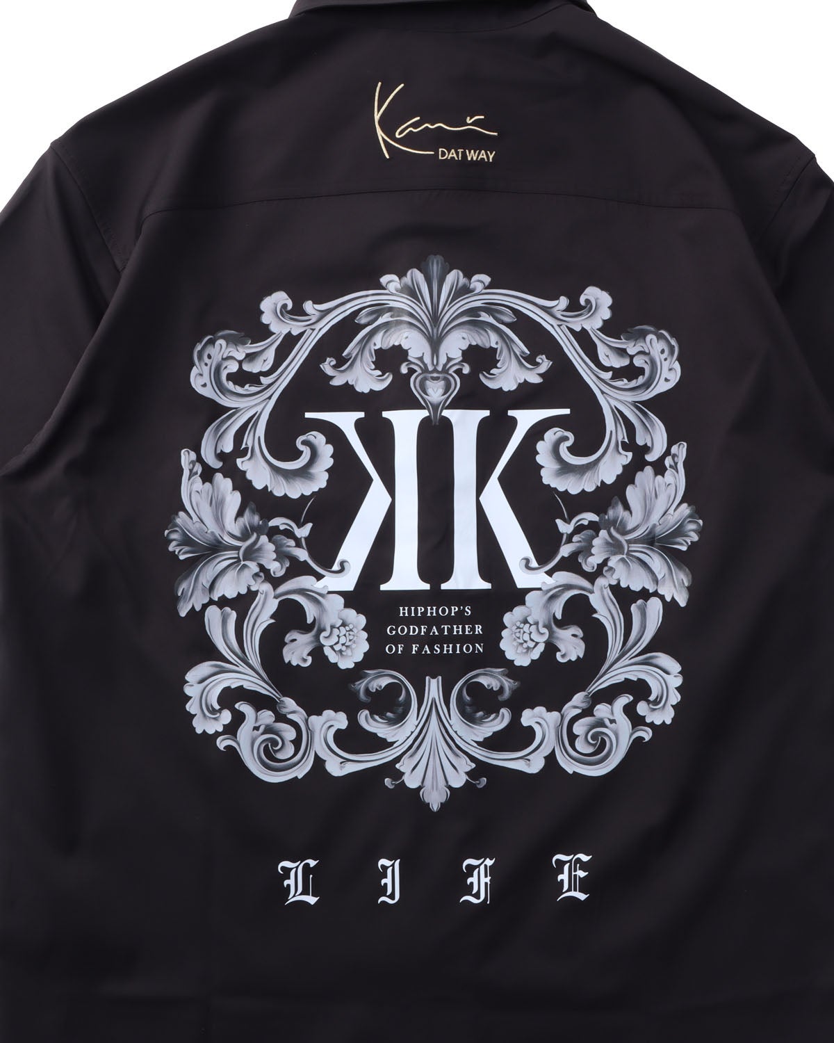 アイテムイメージ