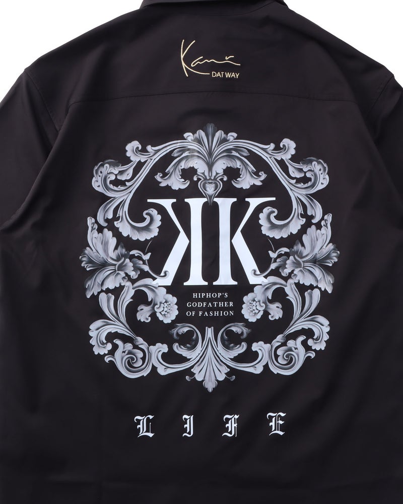 アイテムイメージ