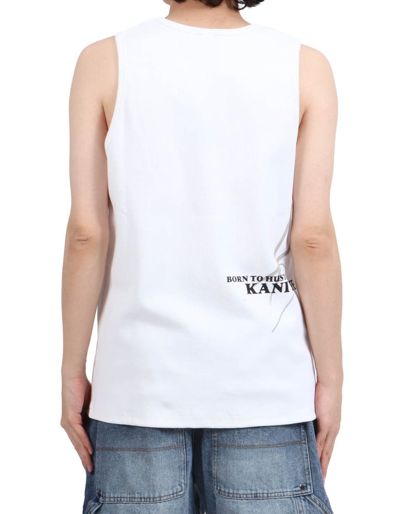 ホワイト：173cm63kg(Lサイズ着用)