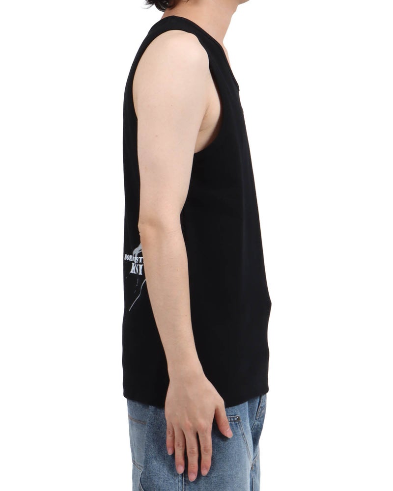 ブラック：173cm63kg(Lサイズ着用)