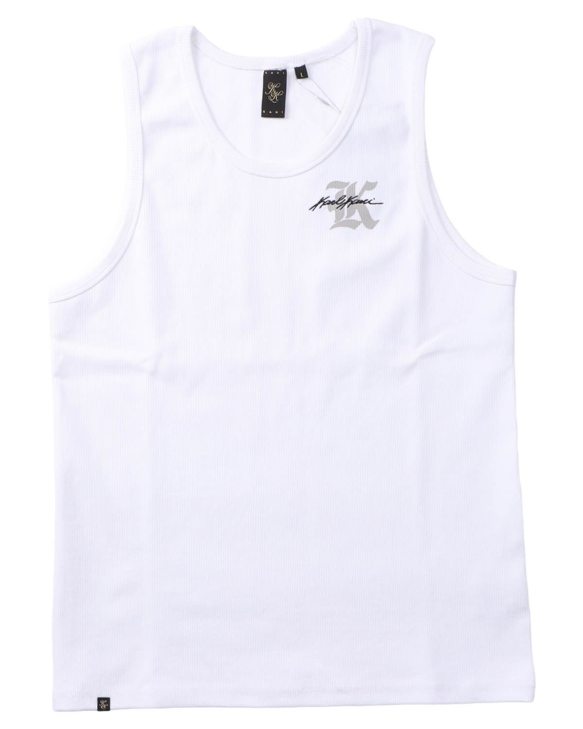 アイテムイメージ