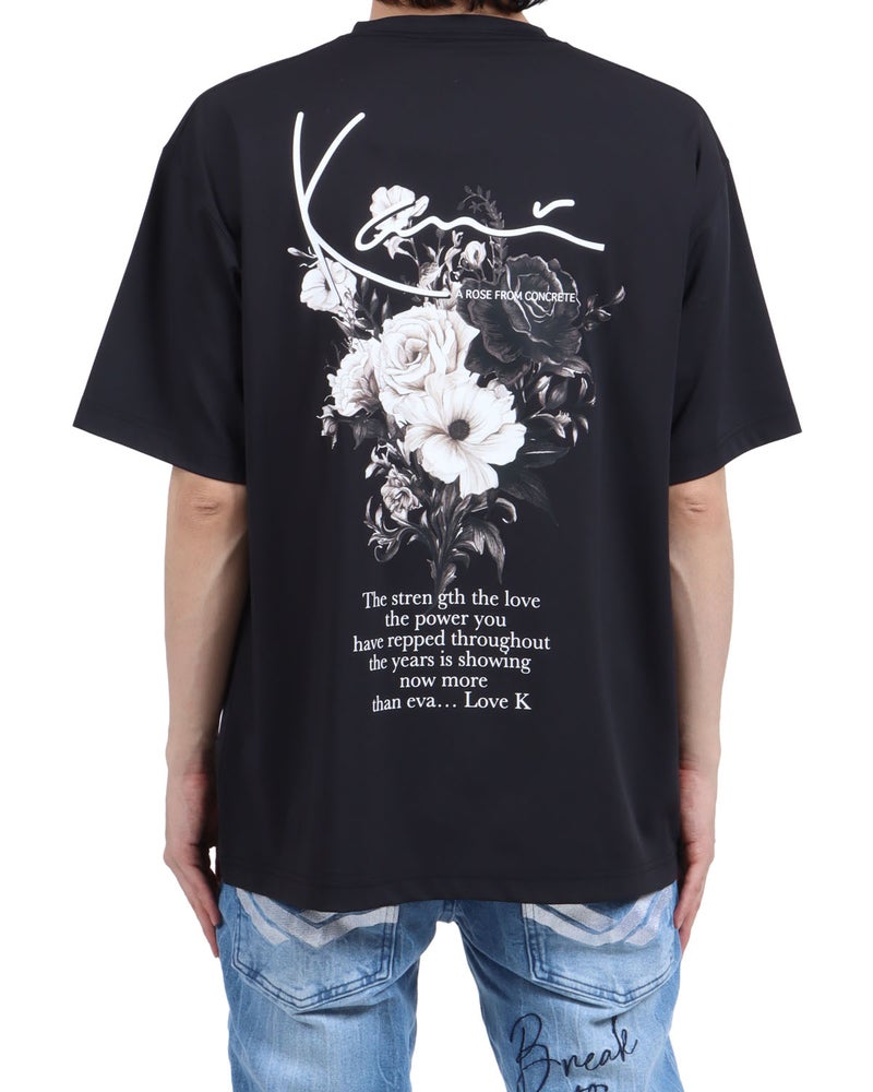 ブラック：173cm63kg(Lサイズ着用)