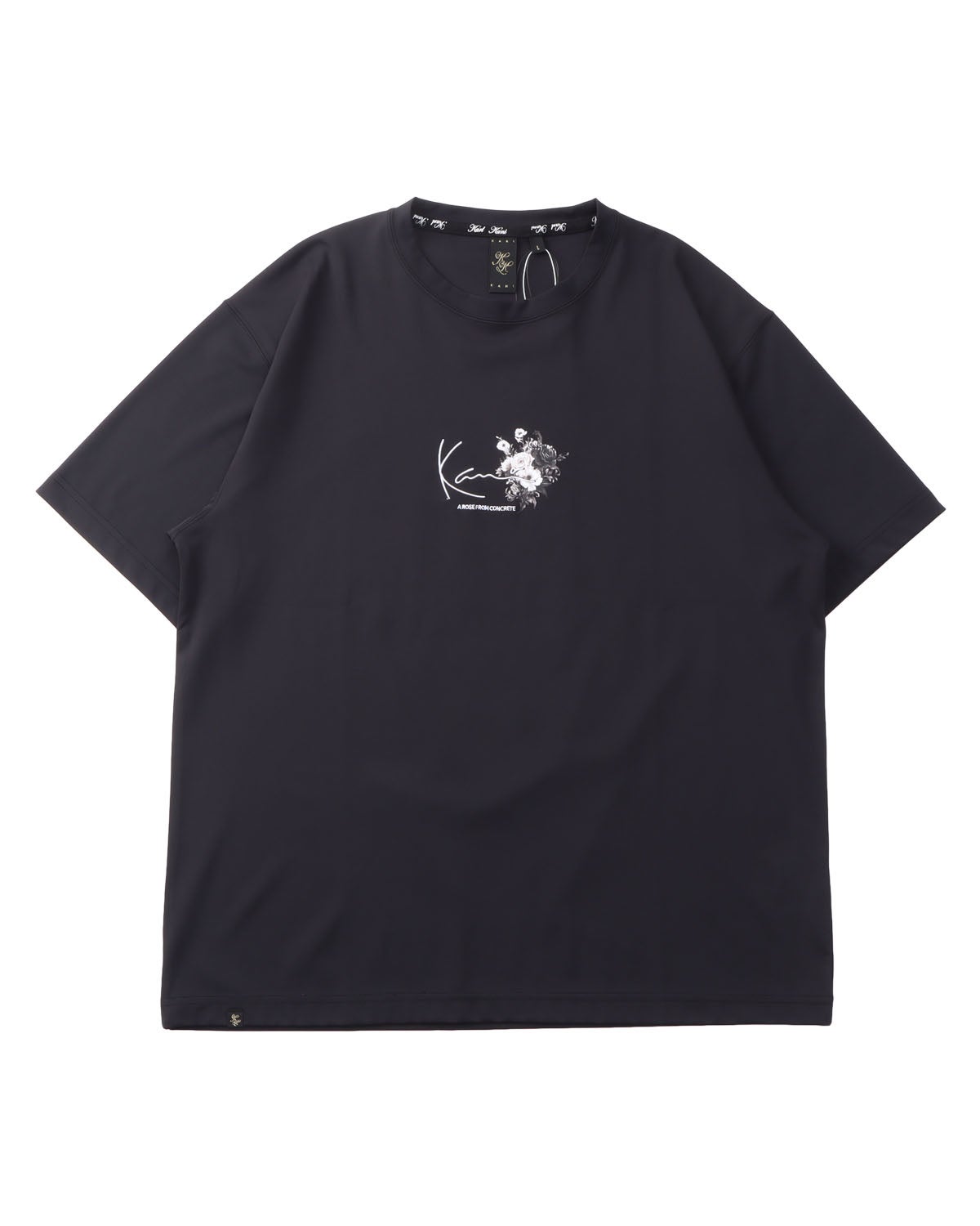 アイテムイメージ