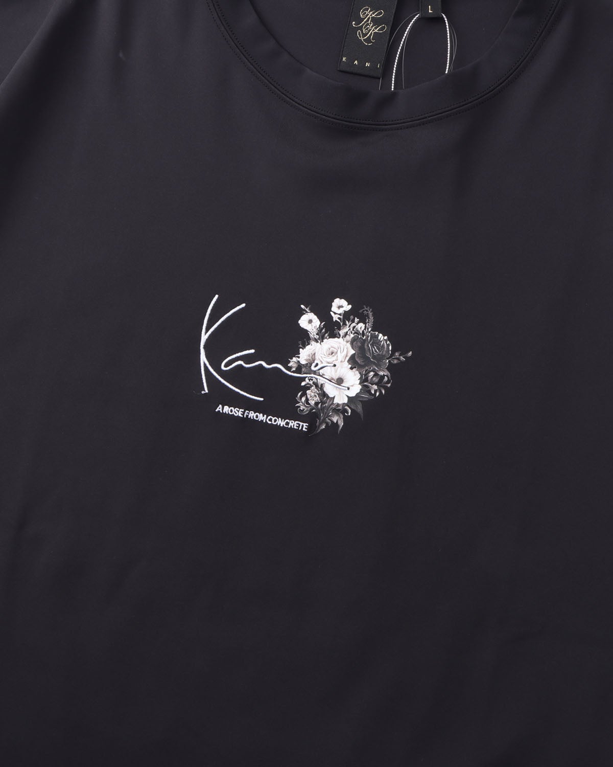 アイテムイメージ