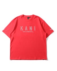 ピンク